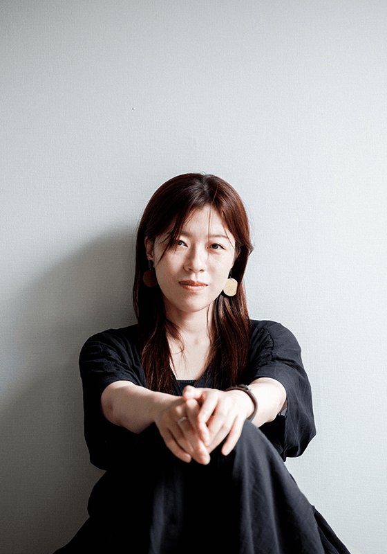 Chiaki Akada