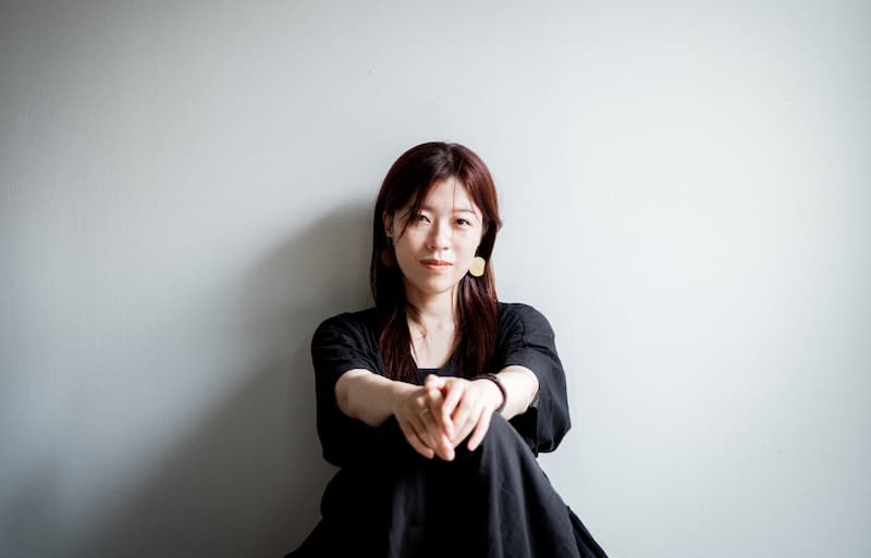 Chiaki Akada