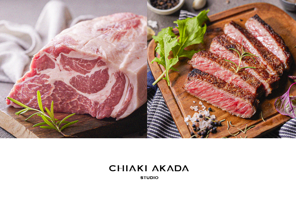 meatpapa-chiakiakadastudio-onlineshop-project