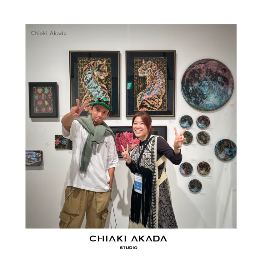 always-out-of-stock-pop-up-ginza-six